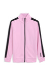 Women Zipper (Brand: Bench) - Pink