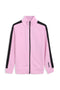 Women Zipper (Brand: Bench) - Pink