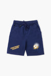 Graphic Short