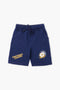 Graphic Short