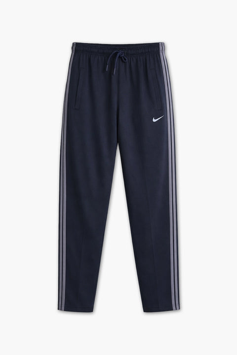 Men NK Jersey Trouser - Navy