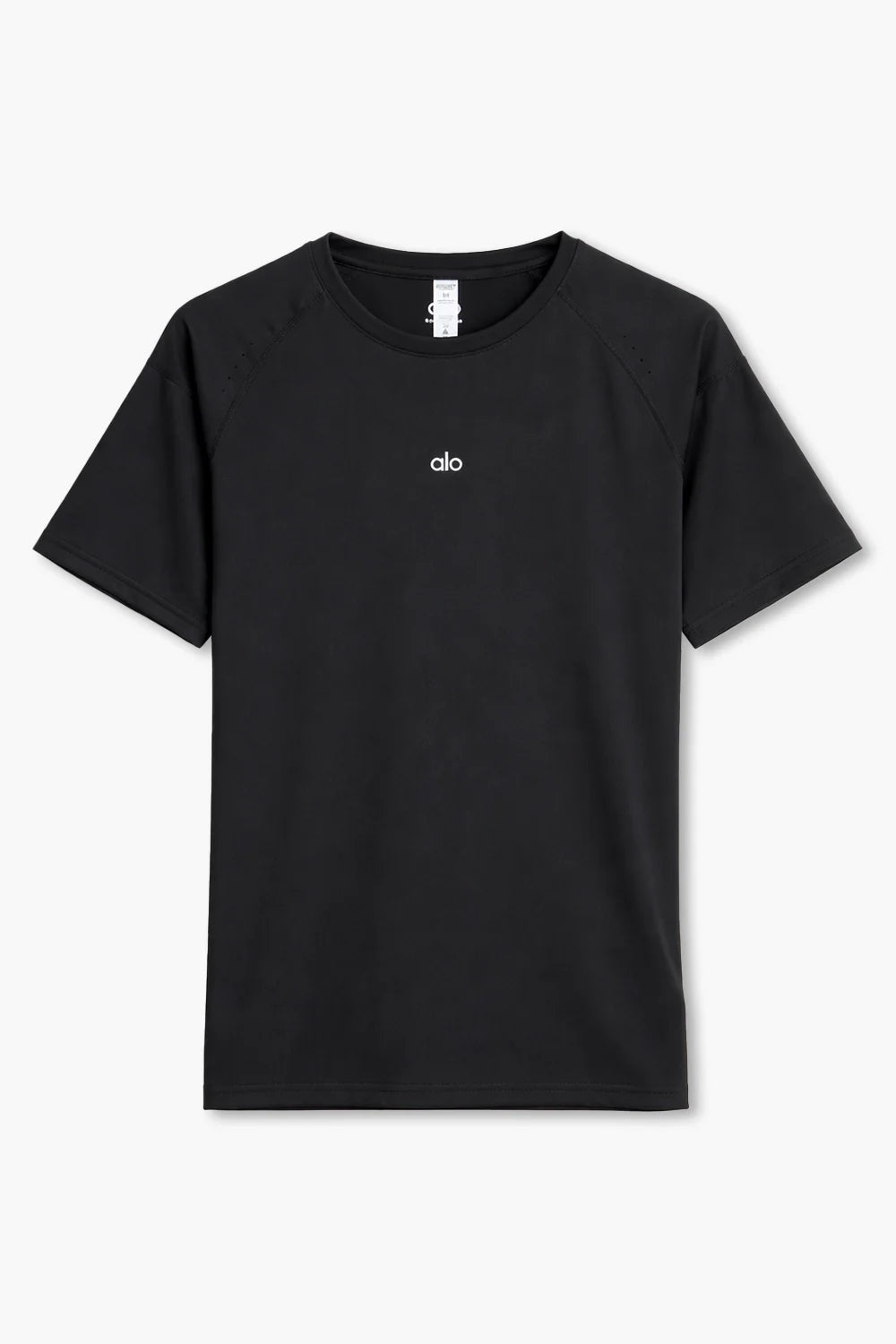 Dri Fit T-Shirt
