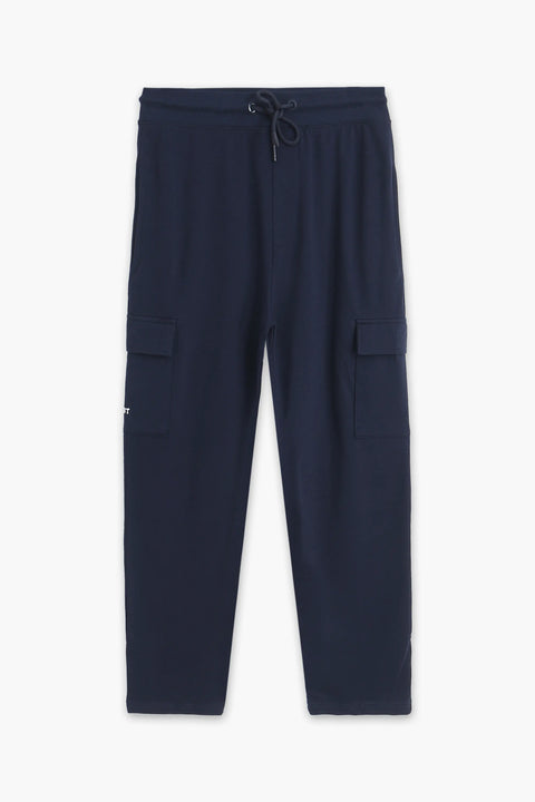 Cargo Trouser