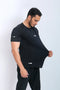 Dri Fit T-Shirt 571