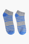 Ankle Socks