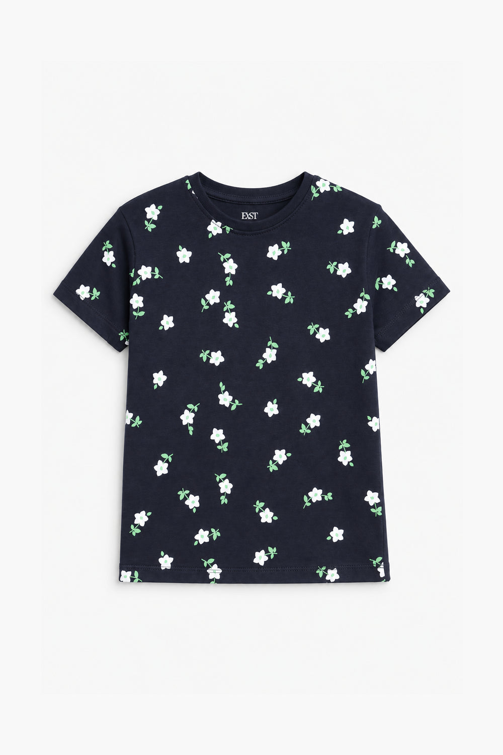 Graphic Loungewear