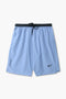 Dri-Fit Short