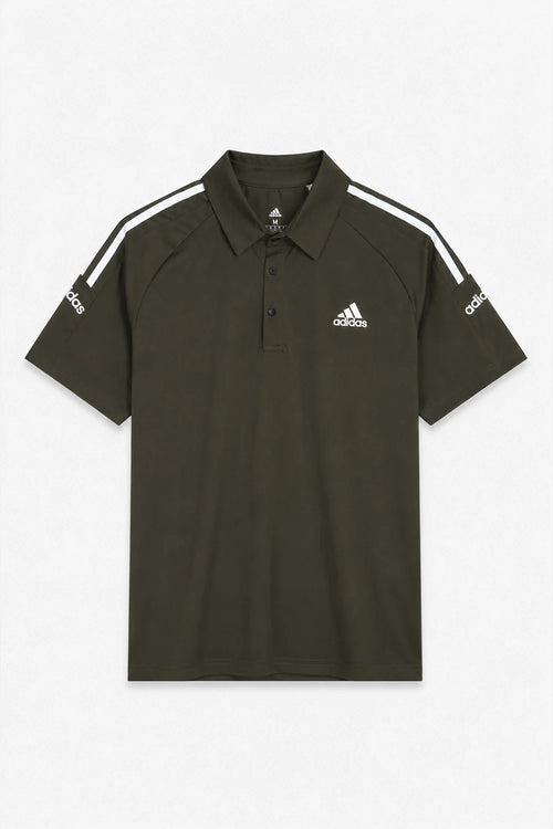 Dri Fit Polo