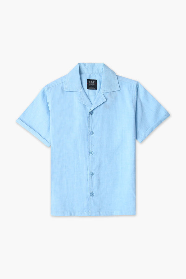 Casual Shirt