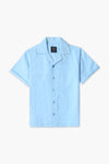 Casual Shirt