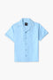 Casual Shirt