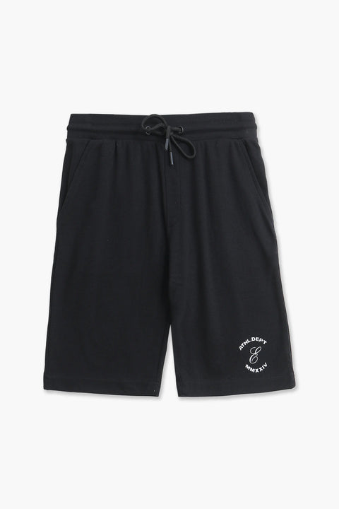 Graphic Short