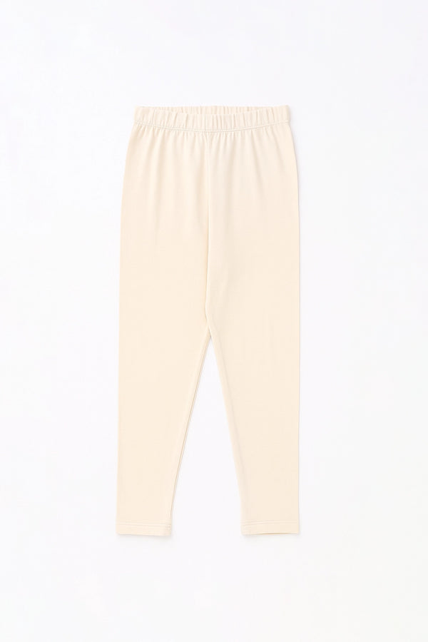 Basic Legging