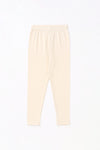 Basic Legging