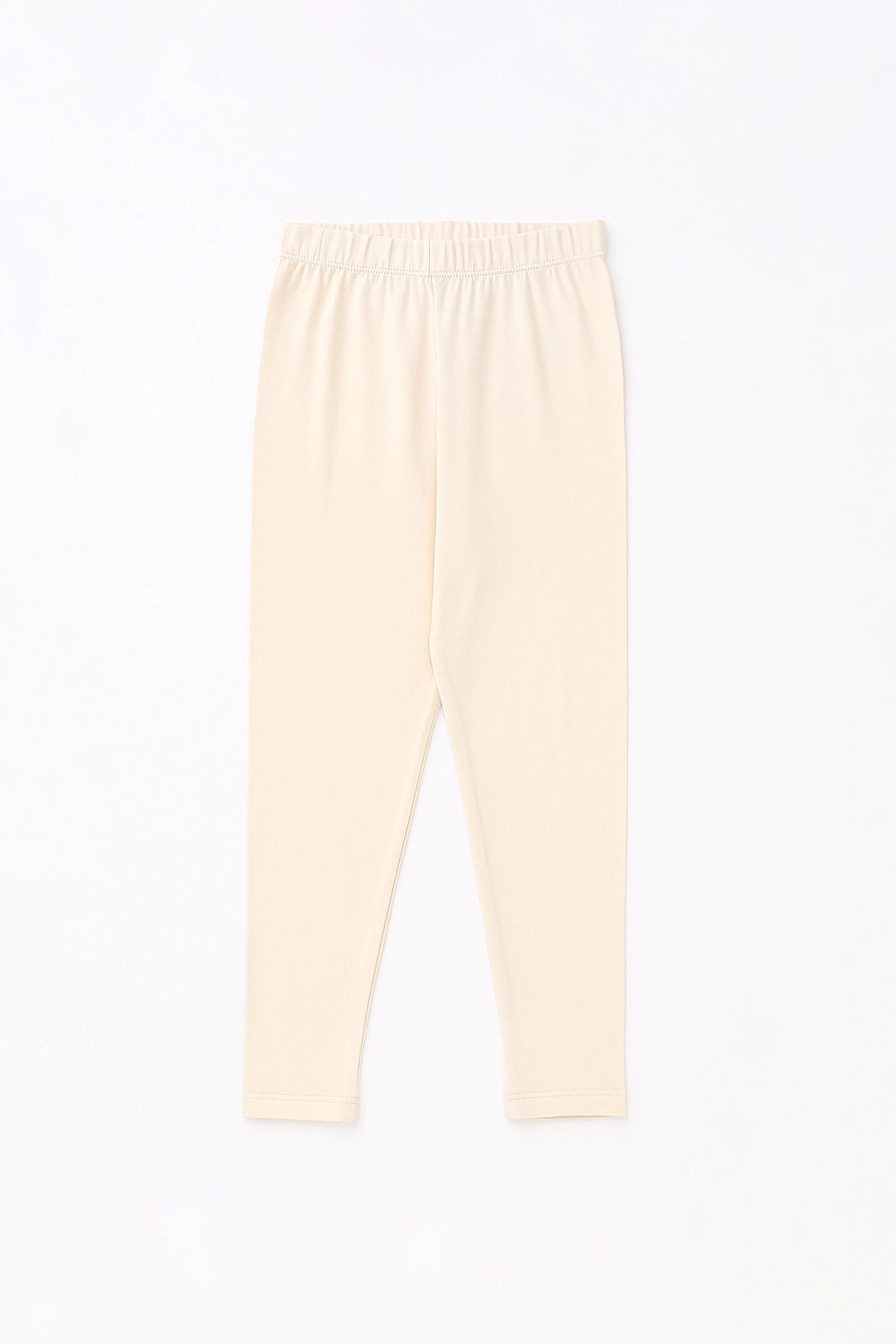 Basic Legging