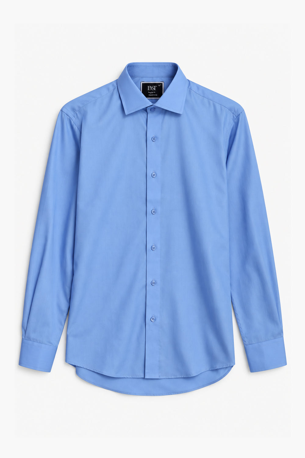 Formal Shirt