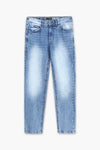 DENIM PANT