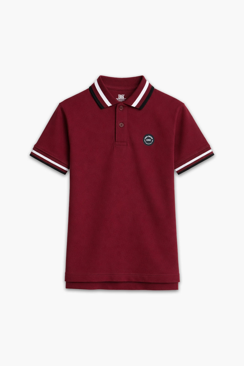 Premium Polo