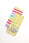 Fancy Kitchen Towel Pack of 2