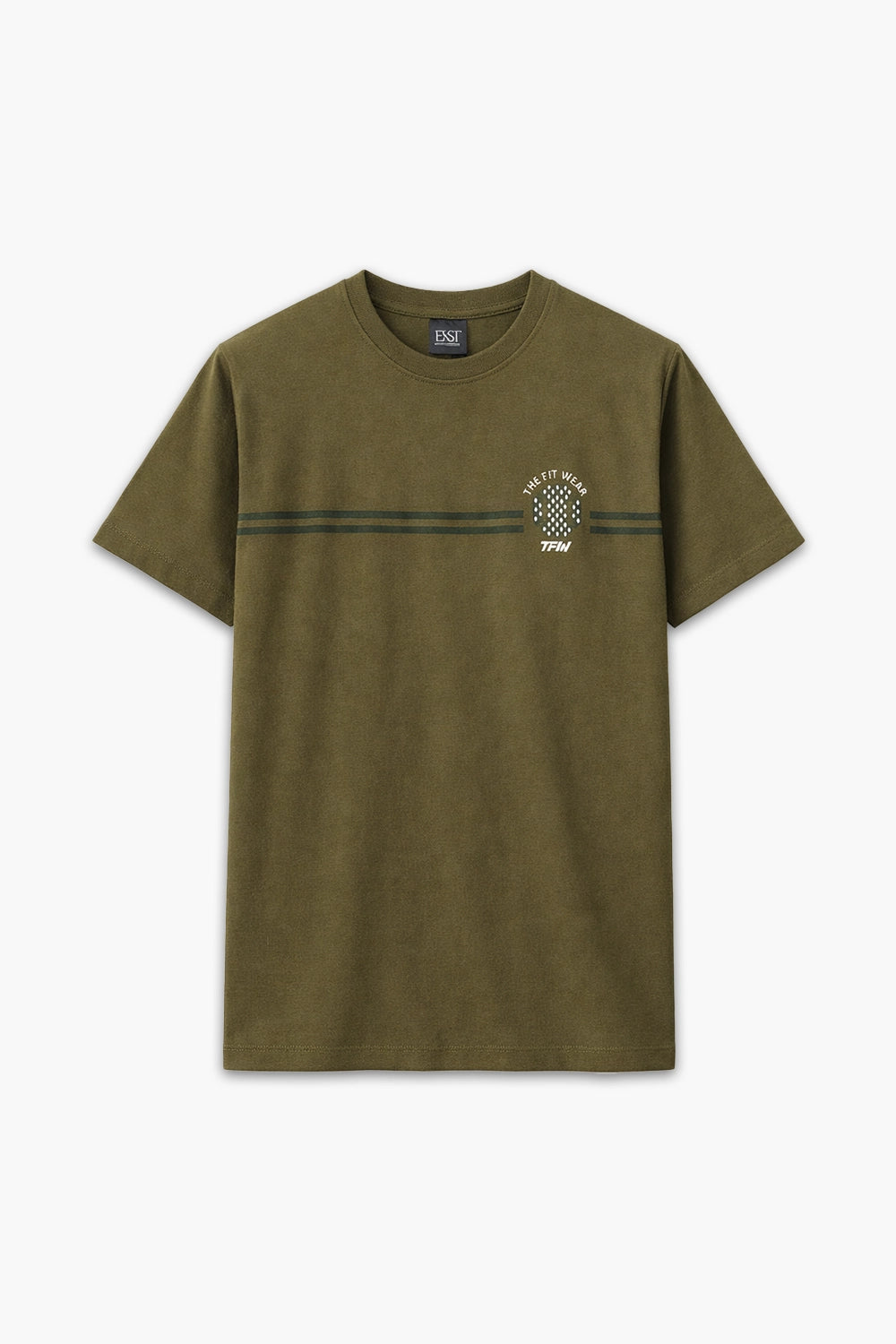 Graphic T-Shirt