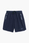 Dri Fit Short