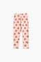 Printed Legging