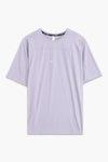 Dri Fit T-Shirt