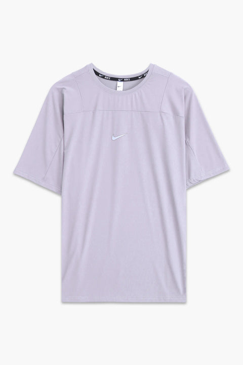 Dri Fit T-Shirt