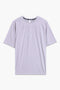 Dri Fit T-Shirt