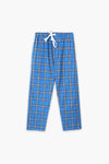 Loungewear Trouser