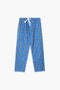 Loungewear Trouser