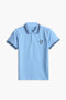 Basic Polo
