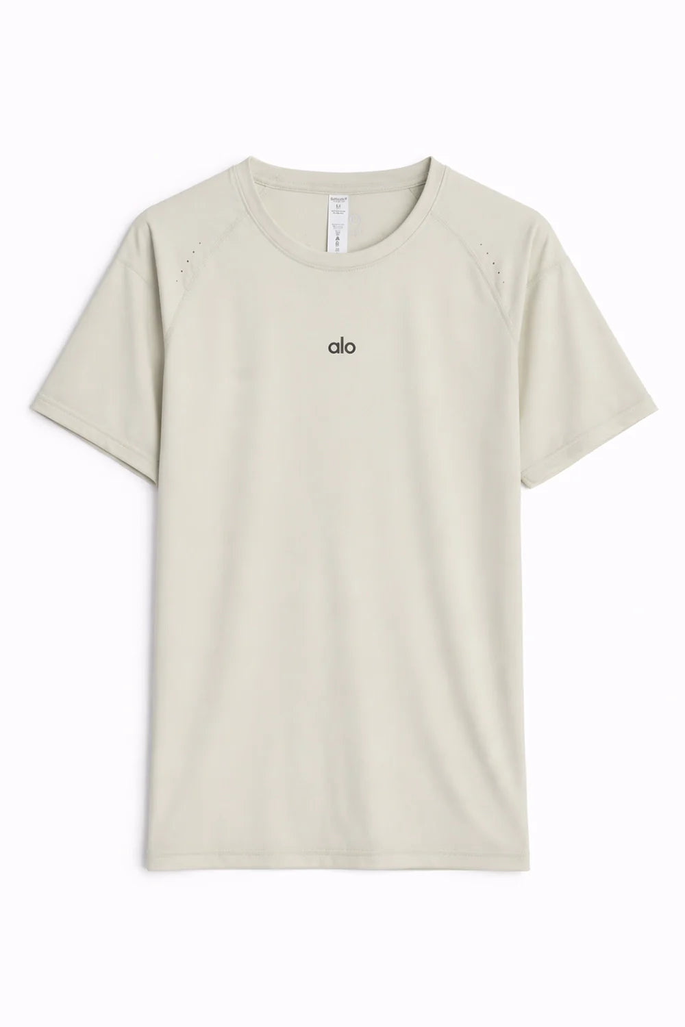 Dri Fit T-Shirt