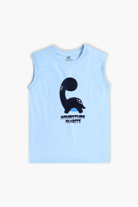 Graphic Sando