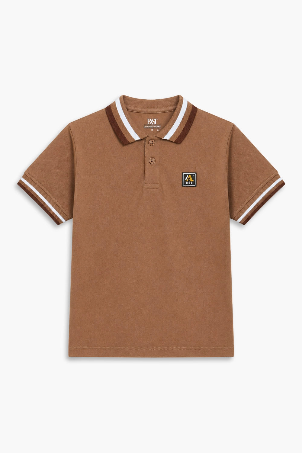 Premium Polo