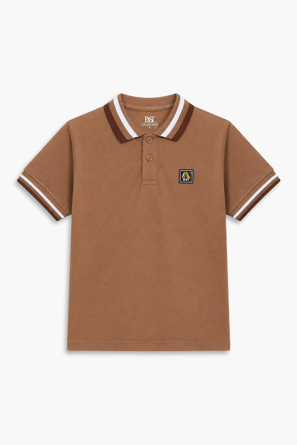 Premium Polo
