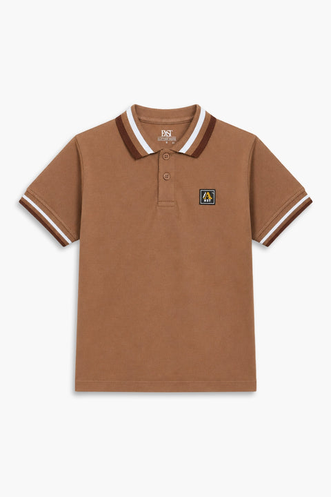 Premium Polo