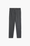 Casual Trouser