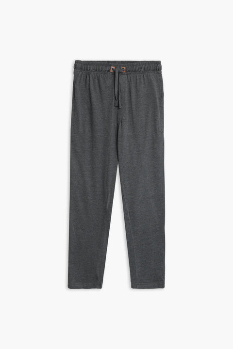 Casual Trouser