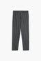Casual Trouser
