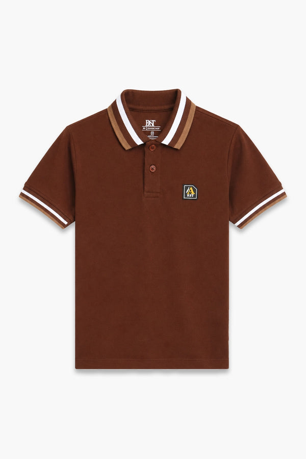 Premium Polo