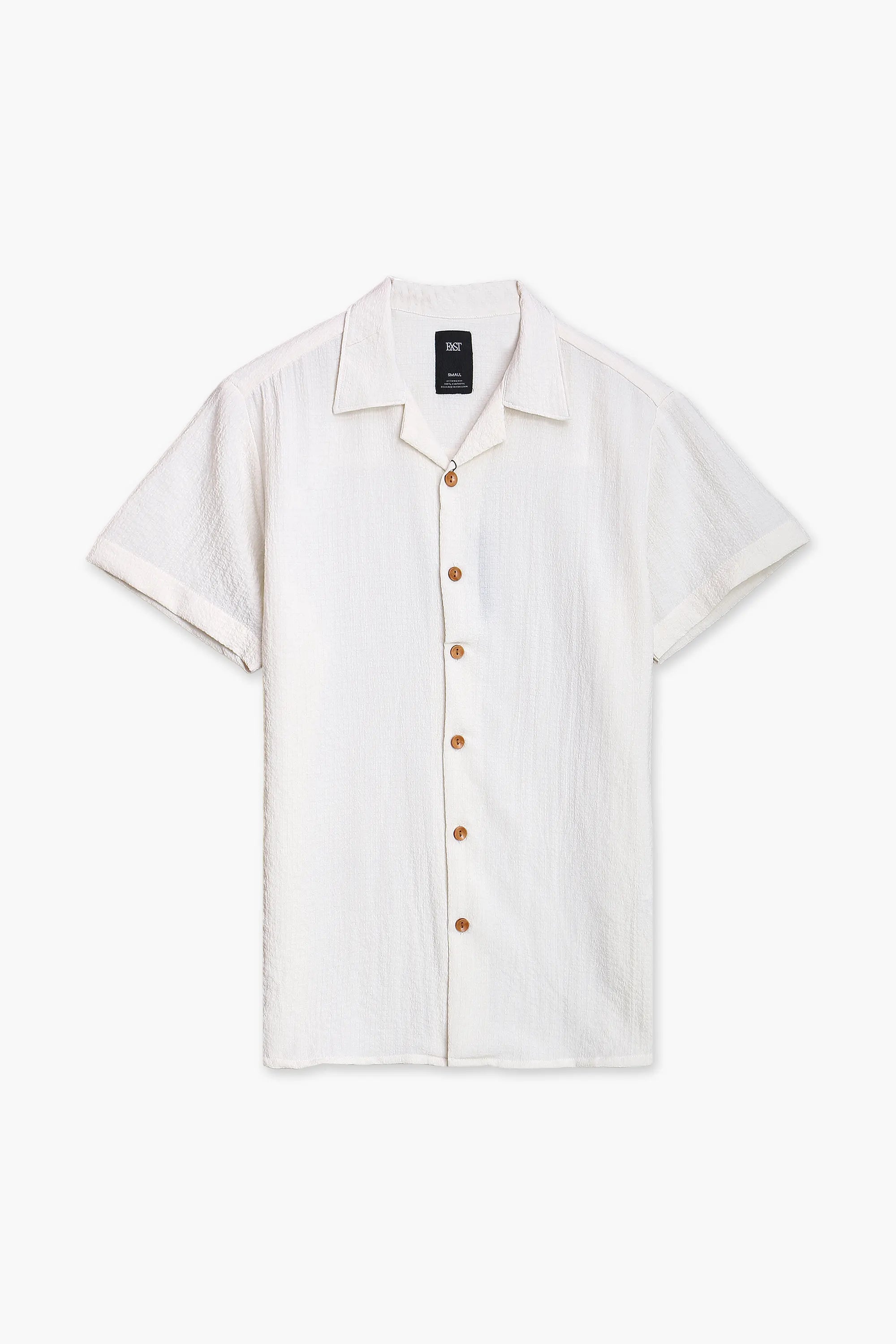 Hawaii Shirt