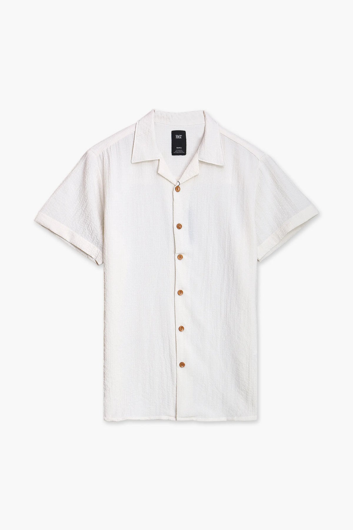 Hawaii Shirt