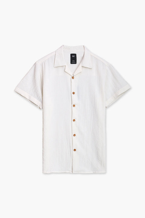 Hawaii Shirt