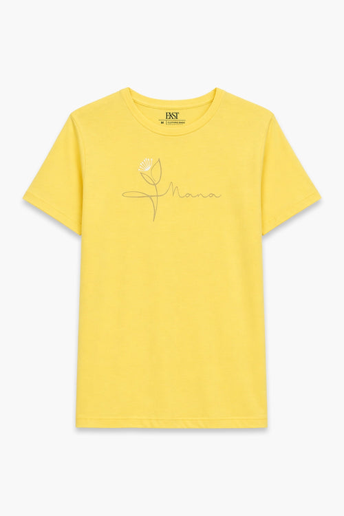 Graphic Loungewear
