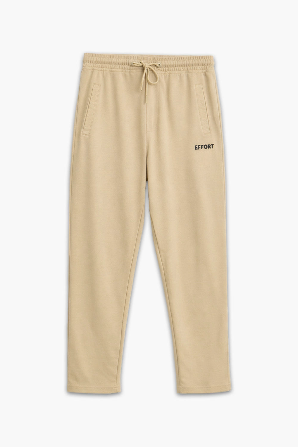 Casual Trouser
