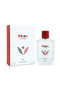 Zeal For Men 100ML