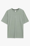 Dri Fit T-Shirt