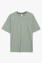 Dri Fit T-Shirt
