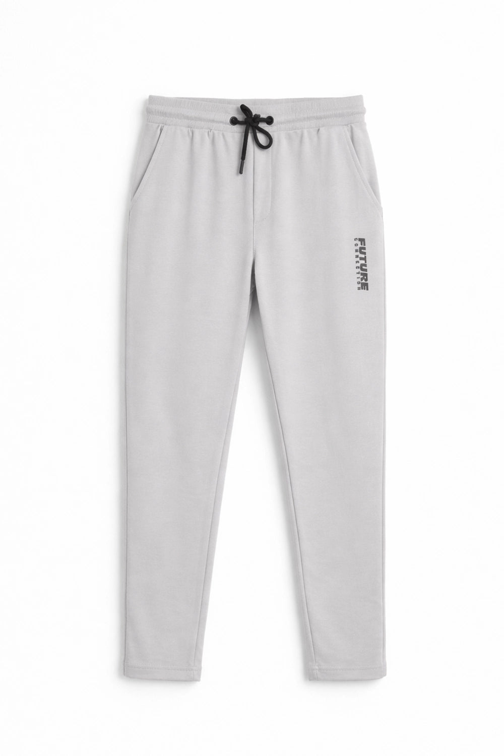Casual Trouser